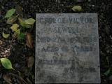 image of grave number 66700